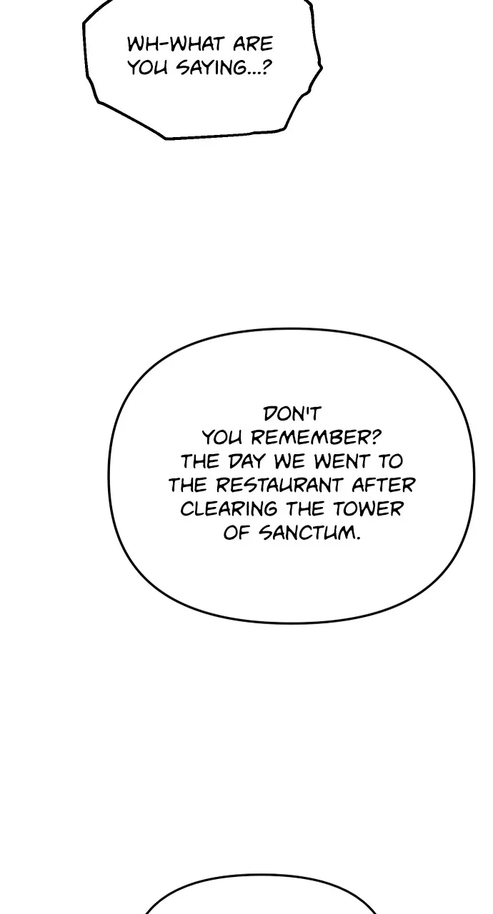 Read I Was the Final Boss chapter 75 image 104 on Lezhin