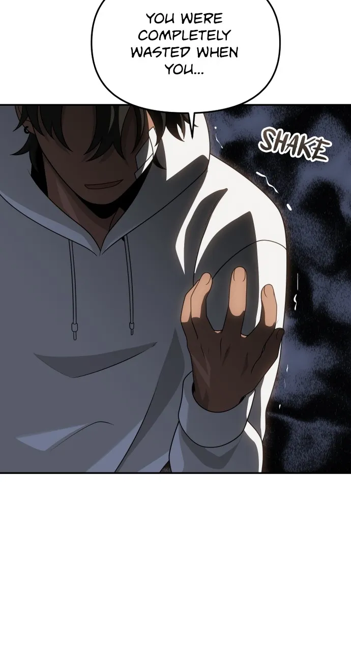 Read I Was the Final Boss chapter 75 image 105 on Lezhin