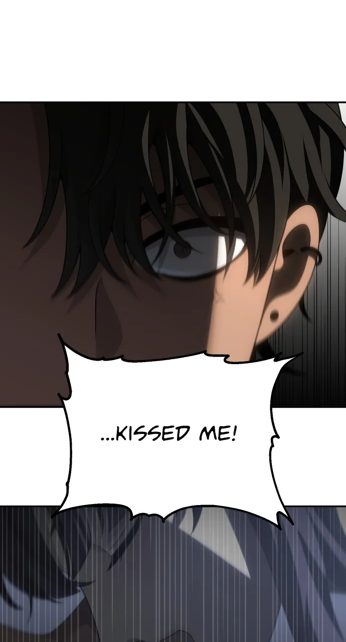 Read I Was the Final Boss chapter 75 image 106 on Lezhin
