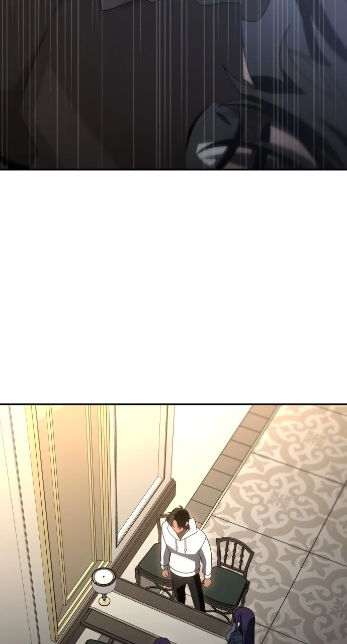 Read I Was the Final Boss chapter 75 image 107 on Lezhin