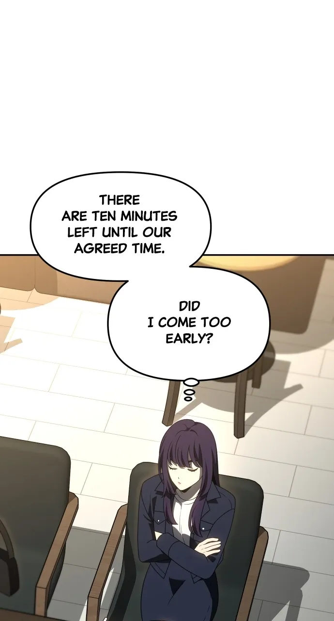 Read I Was the Final Boss chapter 75 image 11 on Lezhin