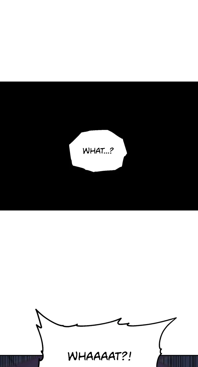 Read I Was the Final Boss chapter 75 image 110 on Lezhin