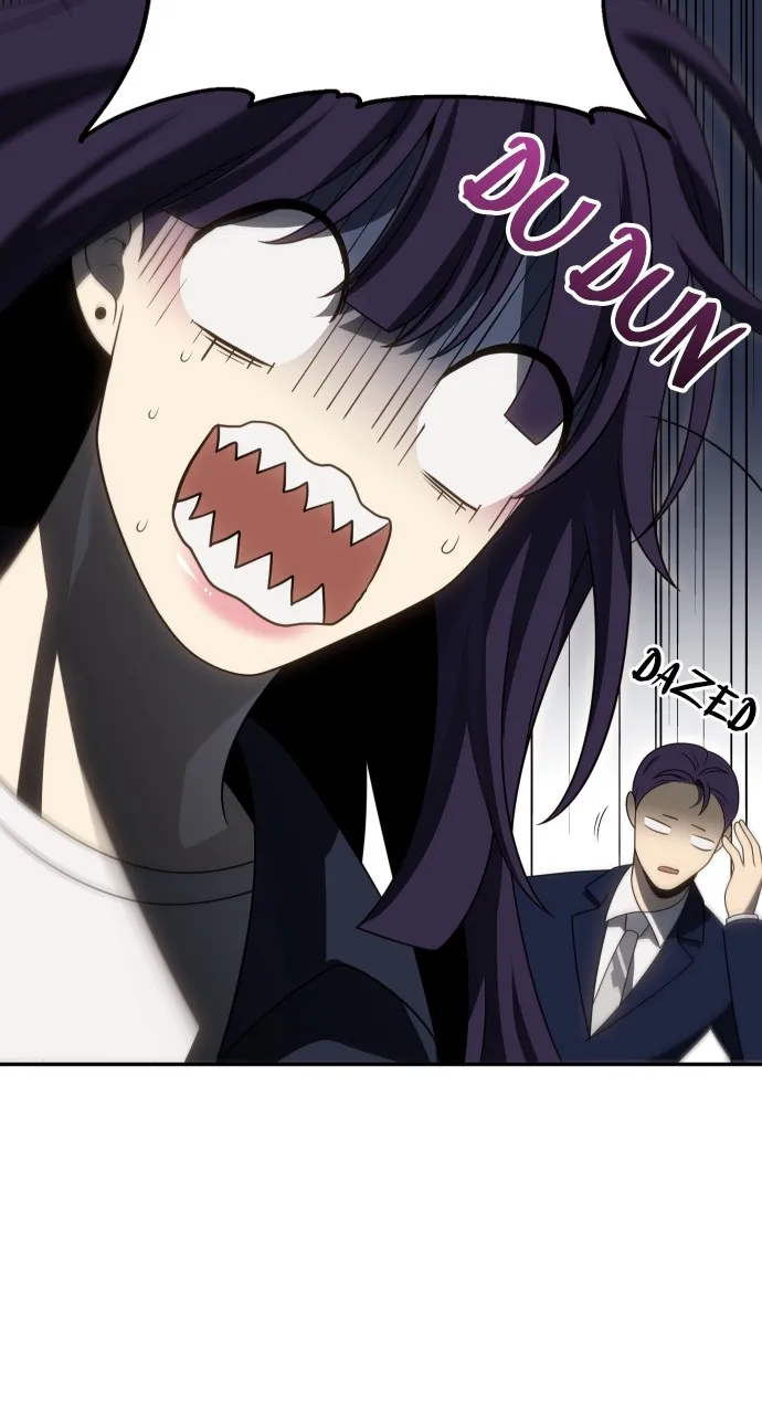 Read I Was the Final Boss chapter 75 image 111 on Lezhin
