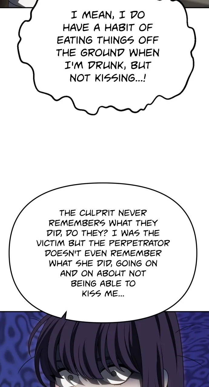 Read I Was the Final Boss chapter 75 image 113 on Lezhin