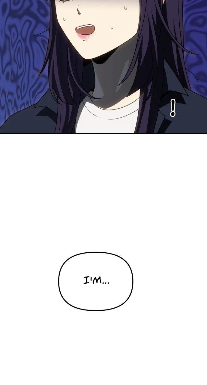 Read I Was the Final Boss chapter 75 image 114 on Lezhin