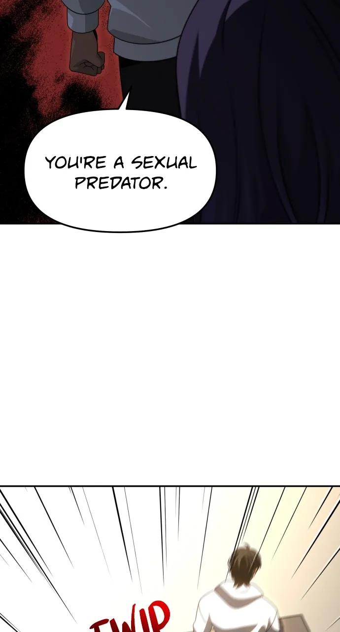 Read I Was the Final Boss chapter 75 image 116 on Lezhin