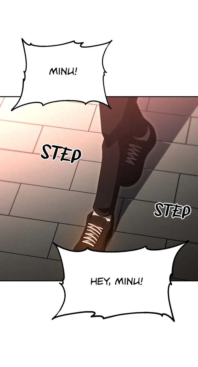 Read I Was the Final Boss chapter 75 image 119 on Lezhin