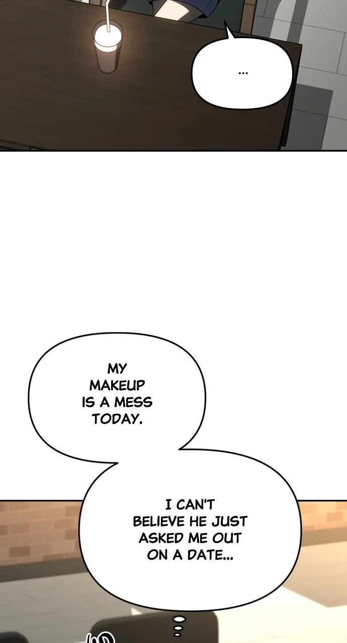 Read I Was the Final Boss chapter 75 image 12 on Lezhin