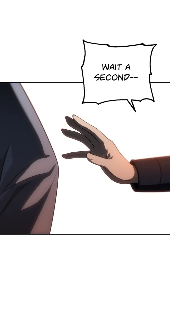 Read I Was the Final Boss chapter 75 image 120 on Lezhin