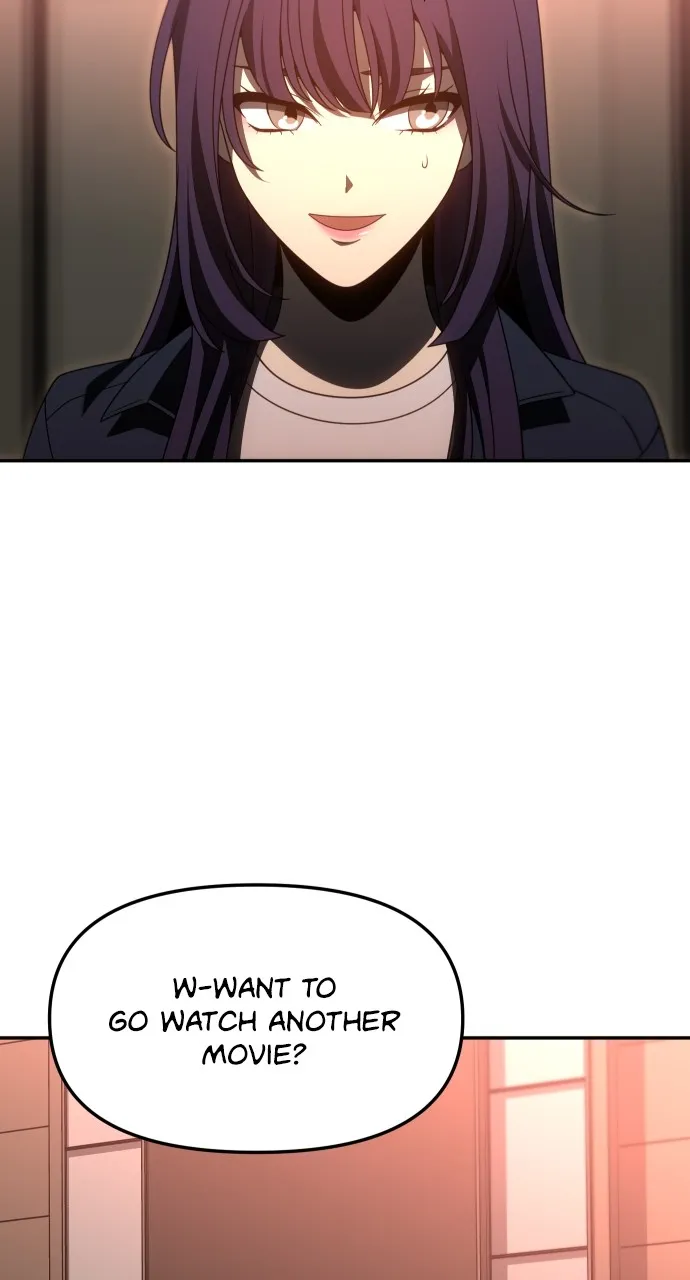 Read I Was the Final Boss chapter 75 image 123 on Lezhin
