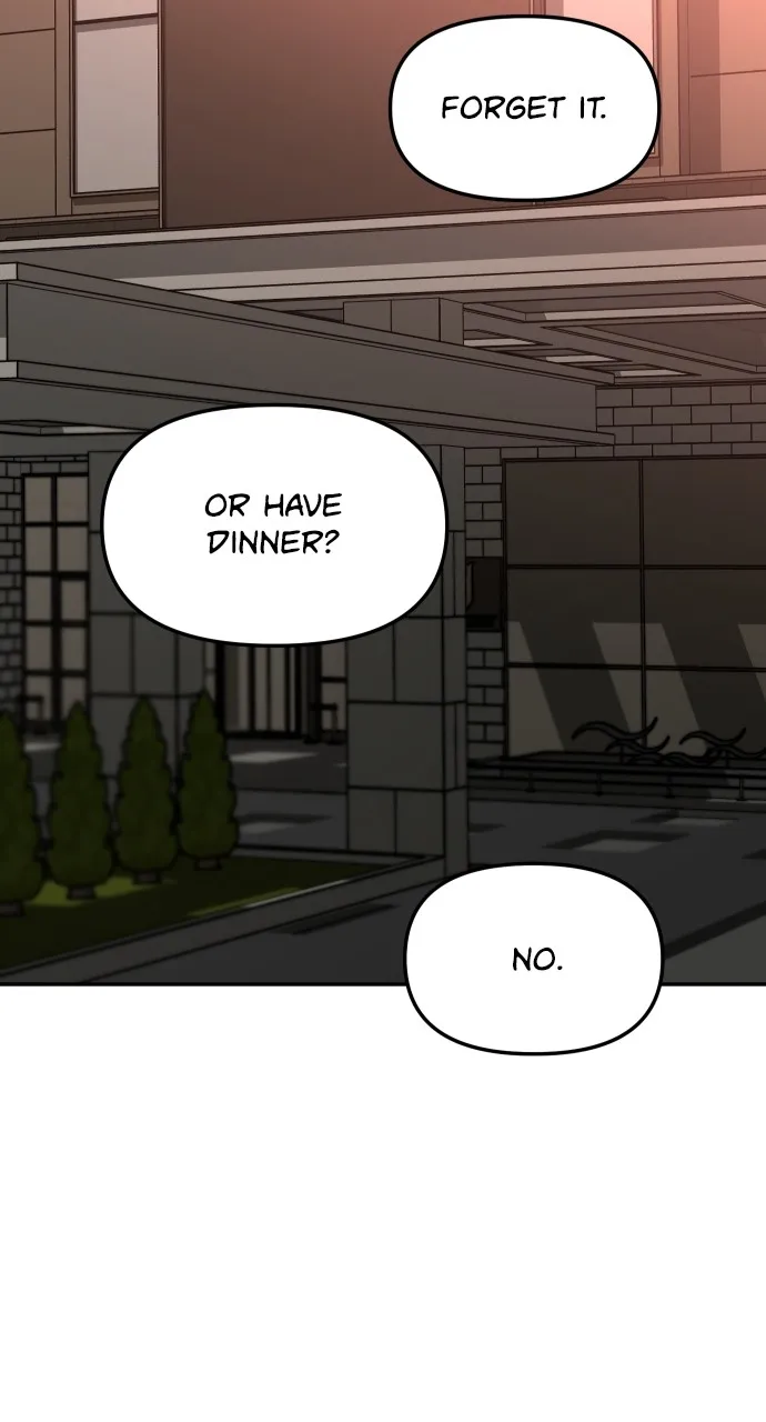 Read I Was the Final Boss chapter 75 image 124 on Lezhin