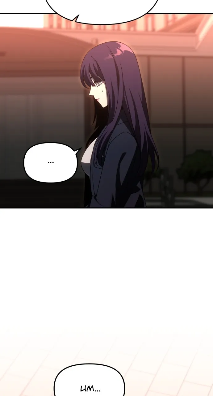 Read I Was the Final Boss chapter 75 image 126 on Lezhin