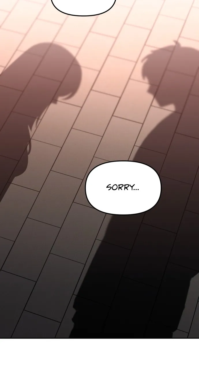 Read I Was the Final Boss chapter 75 image 127 on Lezhin
