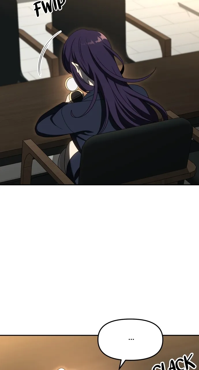 Read I Was the Final Boss chapter 75 image 13 on Lezhin