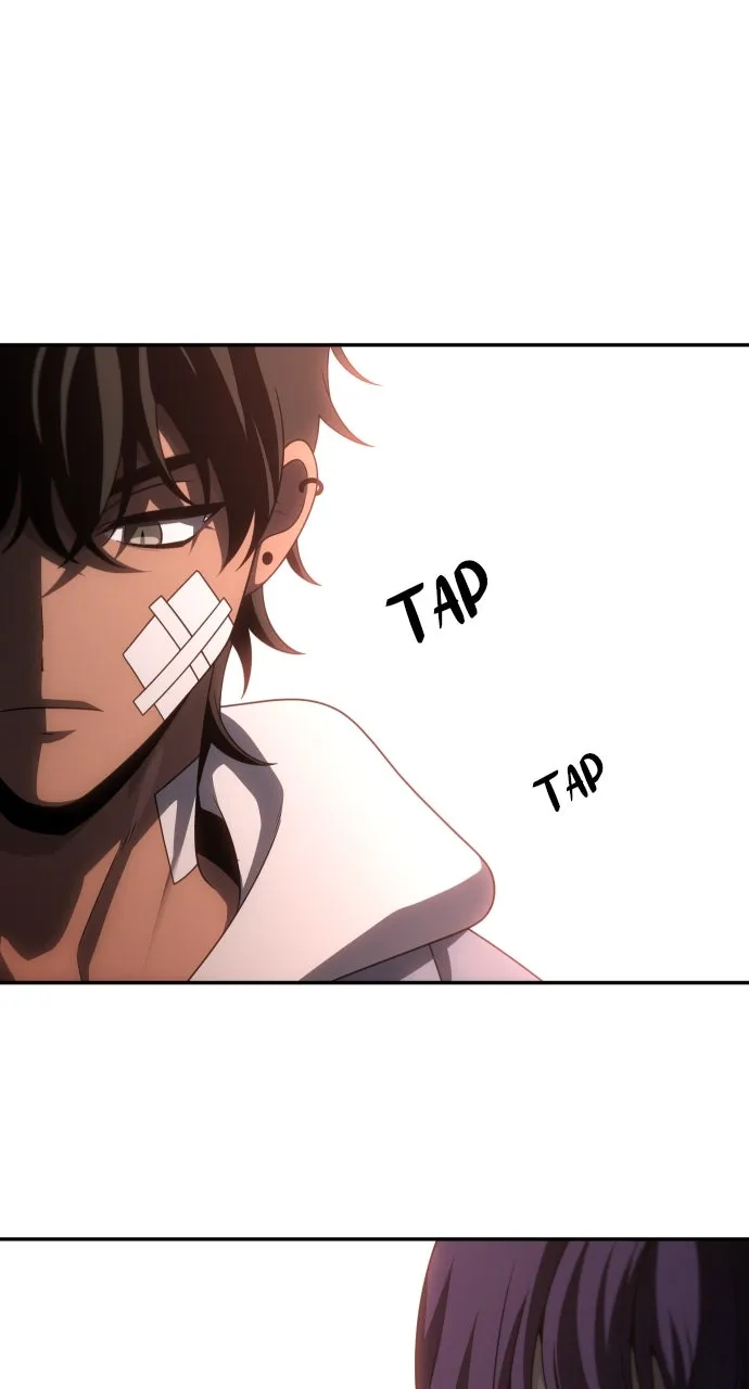 Read I Was the Final Boss chapter 75 image 130 on Lezhin