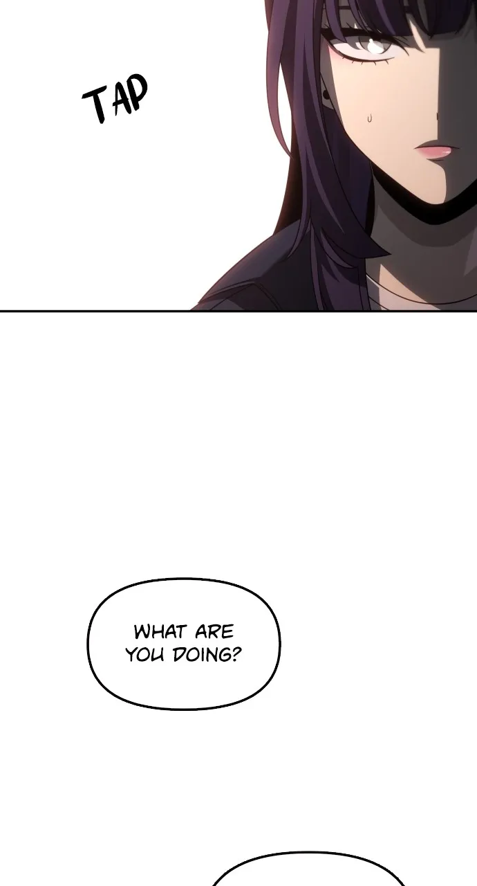 Read I Was the Final Boss chapter 75 image 131 on Lezhin