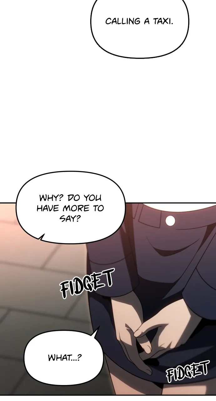 Read I Was the Final Boss chapter 75 image 132 on Lezhin