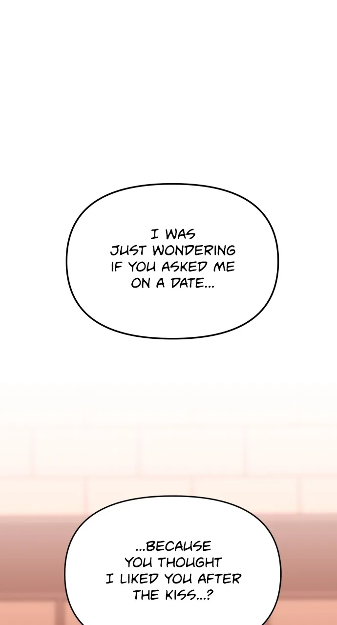 Read I Was the Final Boss chapter 75 image 133 on Lezhin