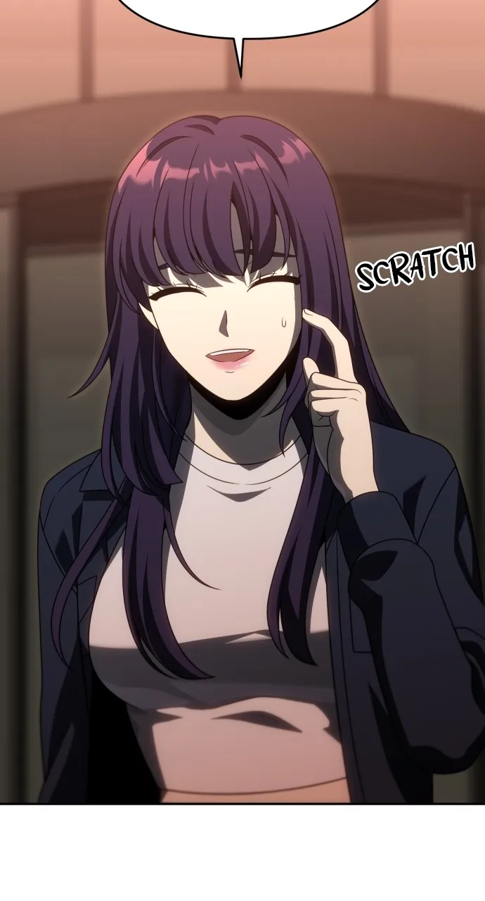 Read I Was the Final Boss chapter 75 image 134 on Lezhin