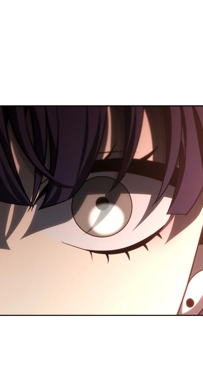Read I Was the Final Boss chapter 75 image 135 on Lezhin