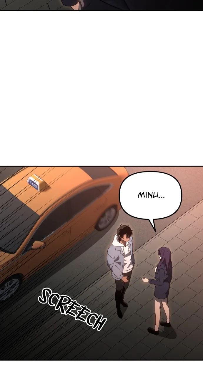 Read I Was the Final Boss chapter 75 image 137 on Lezhin