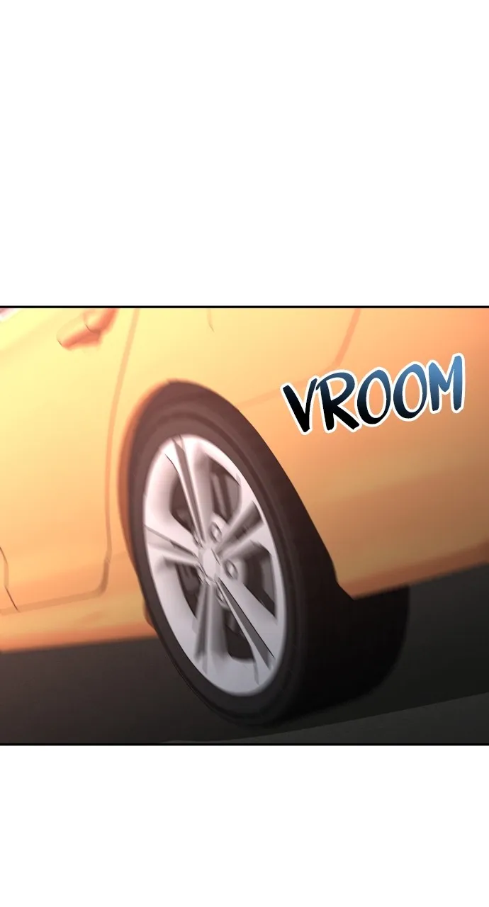 Read I Was the Final Boss chapter 75 image 138 on Lezhin