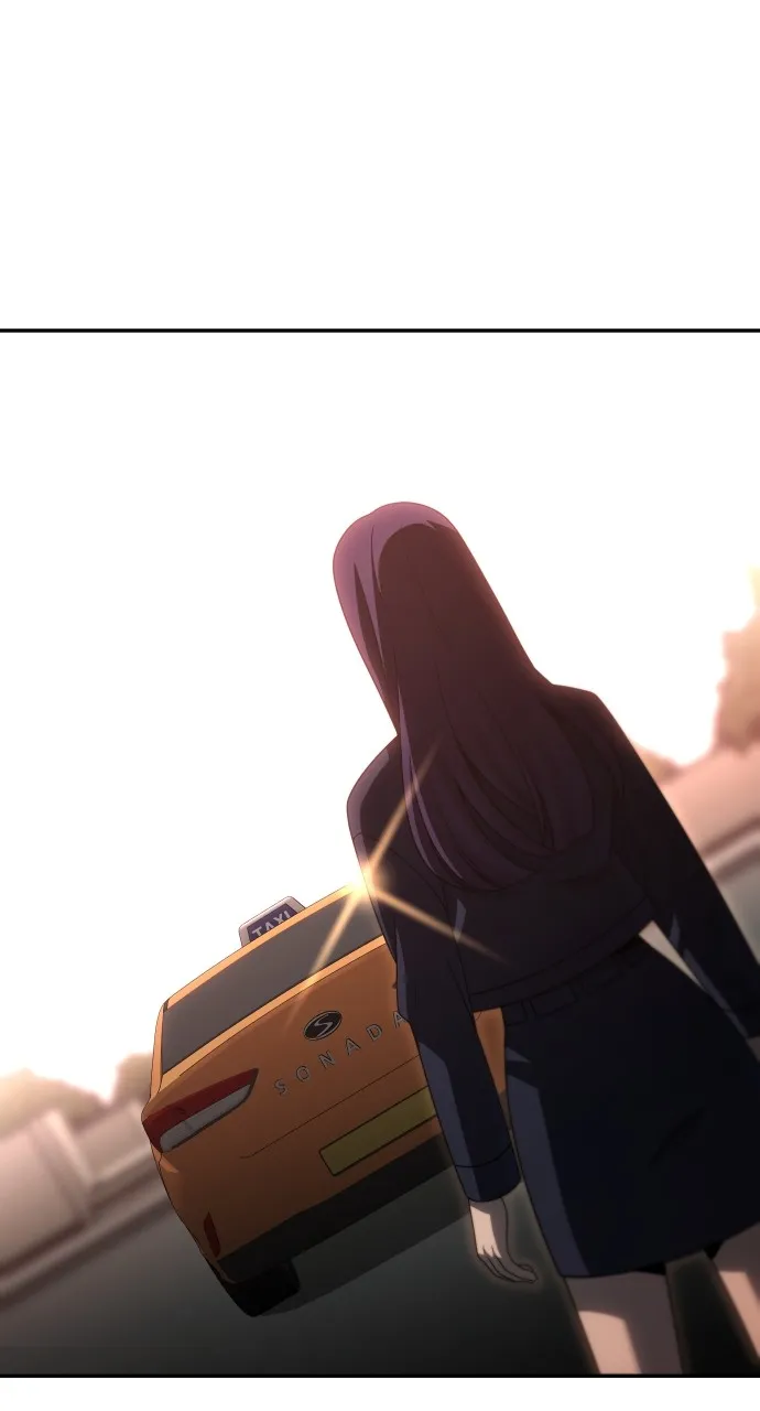 Read I Was the Final Boss chapter 75 image 139 on Lezhin