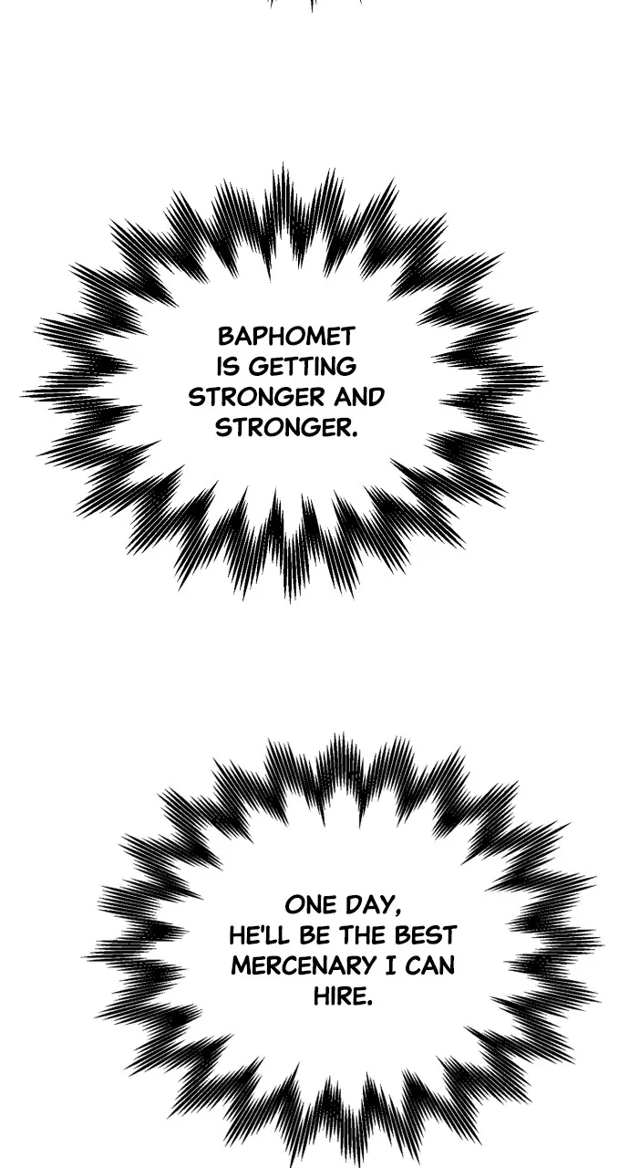 Read I Was the Final Boss chapter 75 image 15 on Lezhin
