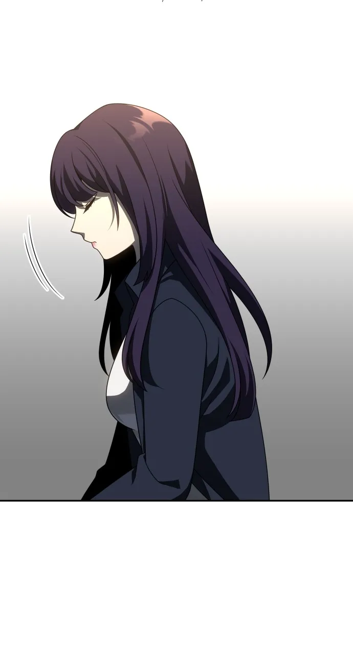 Read I Was the Final Boss chapter 75 image 16 on Lezhin