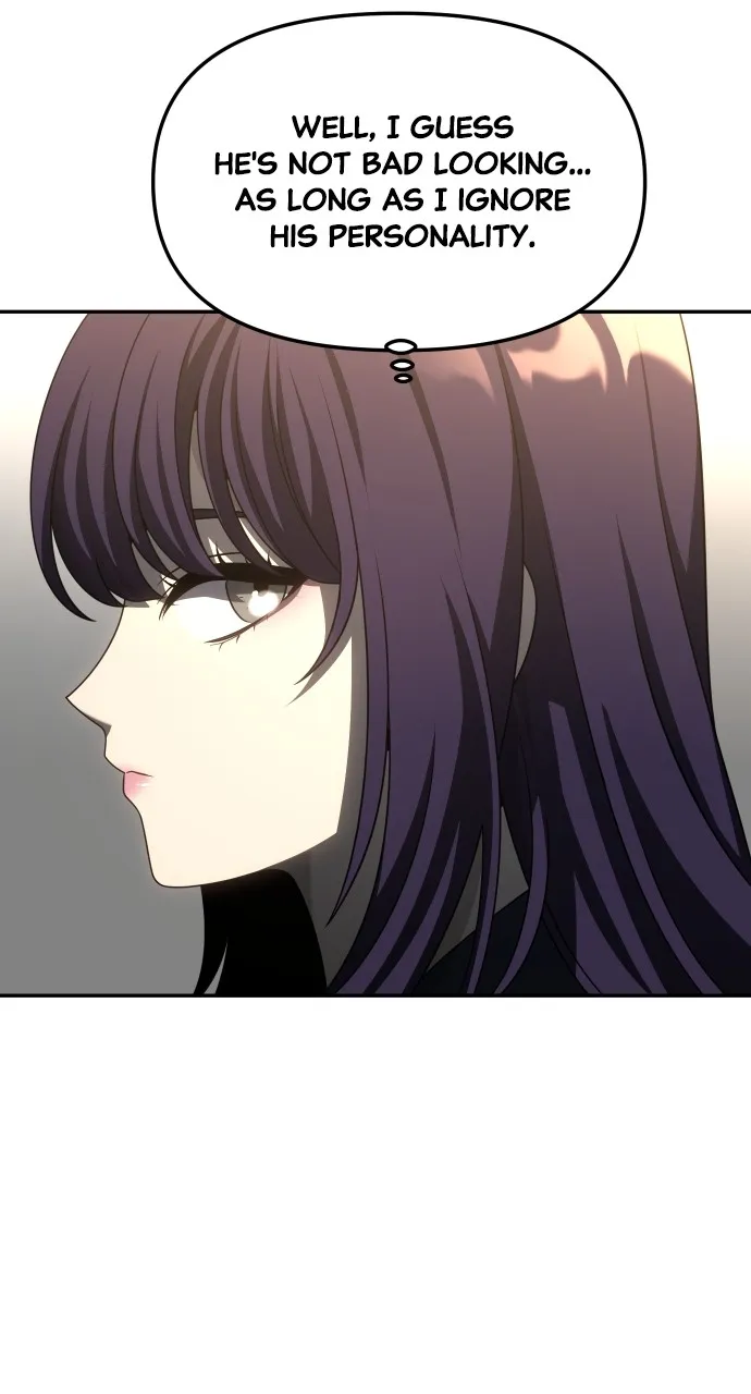 Read I Was the Final Boss chapter 75 image 17 on Lezhin