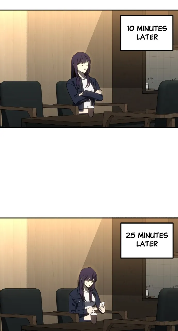 Read I Was the Final Boss chapter 75 image 18 on Lezhin