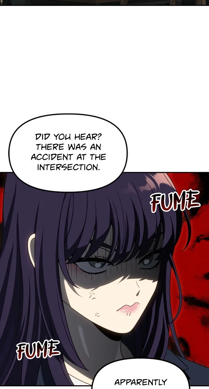 Read I Was the Final Boss chapter 75 image 19 on Lezhin