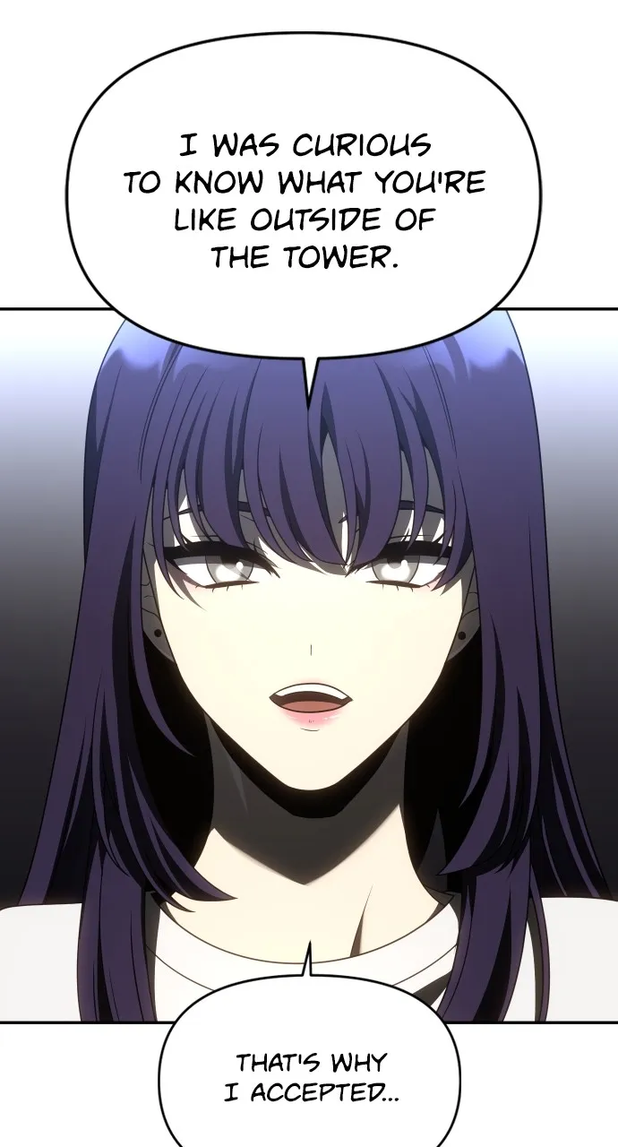 Read I Was the Final Boss chapter 75 image 2 on Lezhin