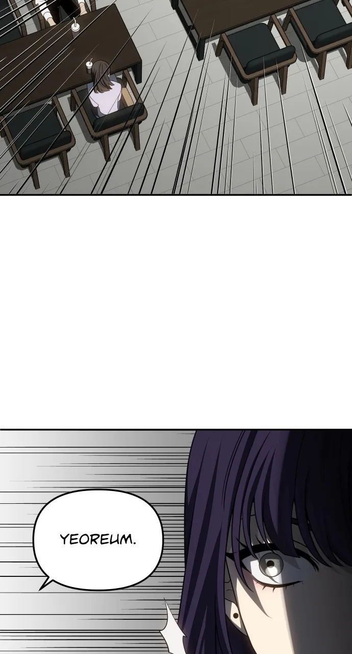 Read I Was the Final Boss chapter 75 image 21 on Lezhin