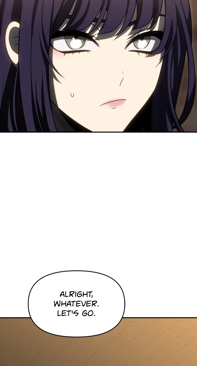 Read I Was the Final Boss chapter 75 image 26 on Lezhin