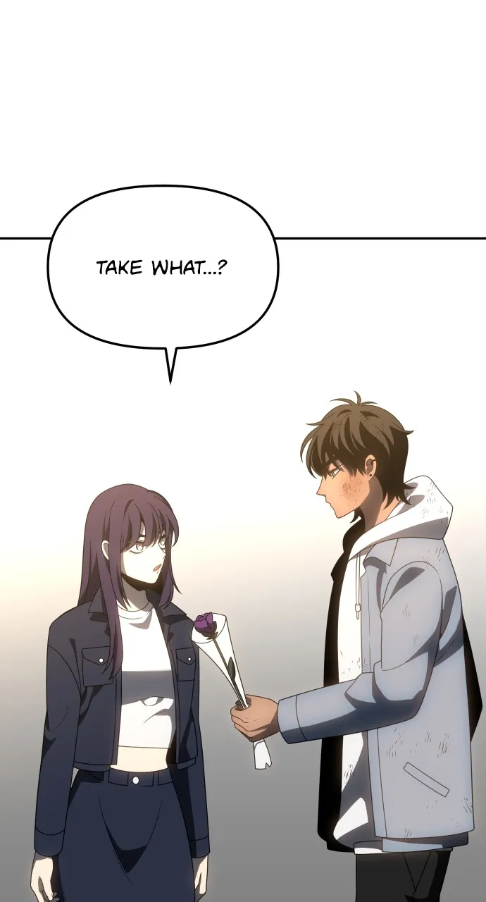 Read I Was the Final Boss chapter 75 image 28 on Lezhin