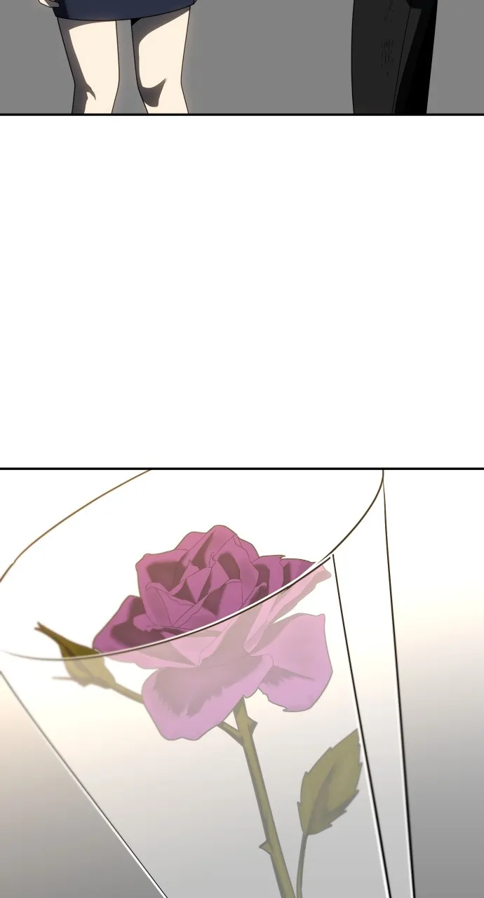 Read I Was the Final Boss chapter 75 image 29 on Lezhin