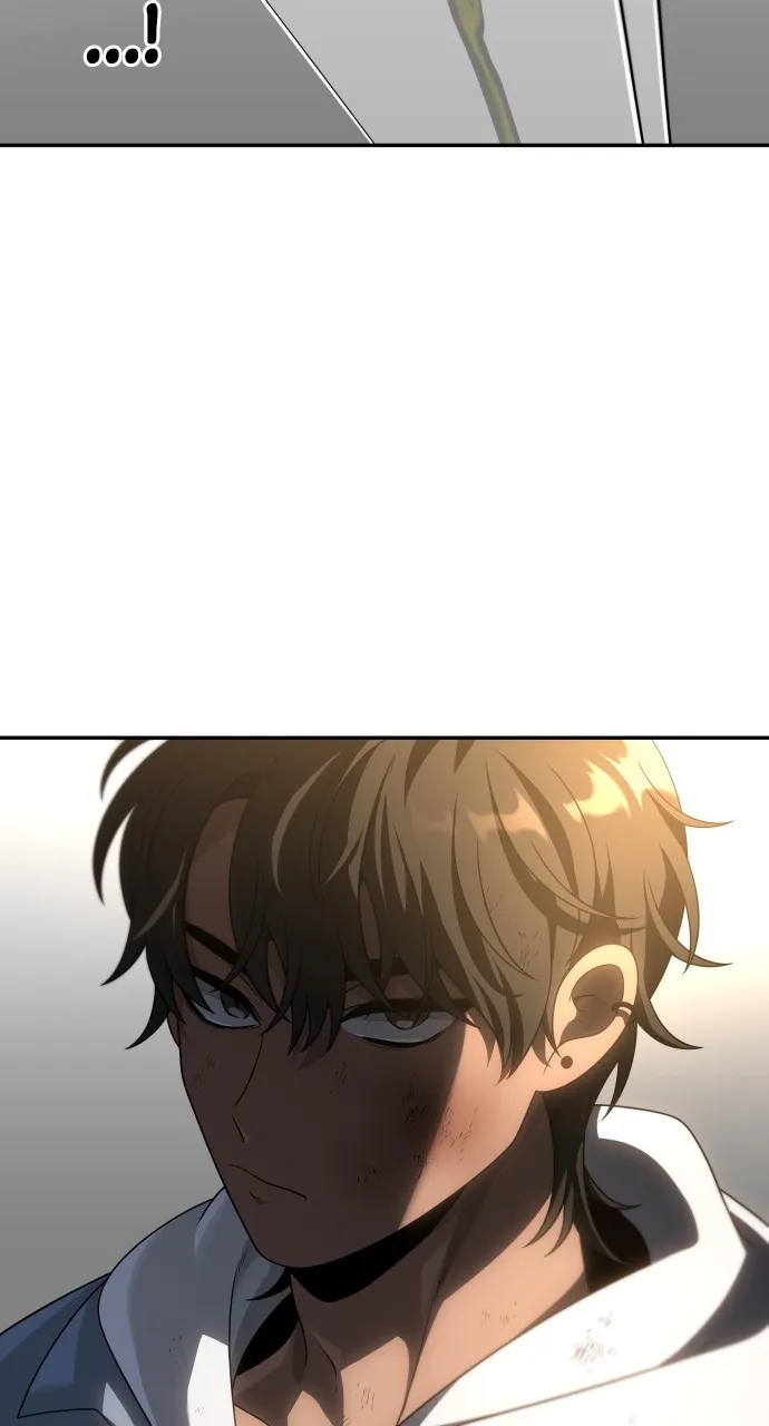 Read I Was the Final Boss chapter 75 image 30 on Lezhin