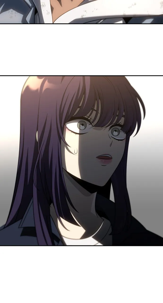 Read I Was the Final Boss chapter 75 image 31 on Lezhin