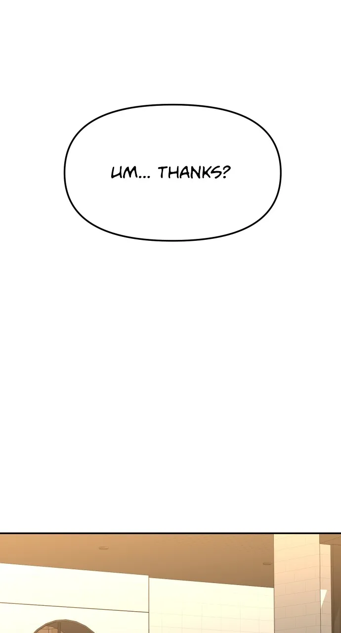 Read I Was the Final Boss chapter 75 image 32 on Lezhin