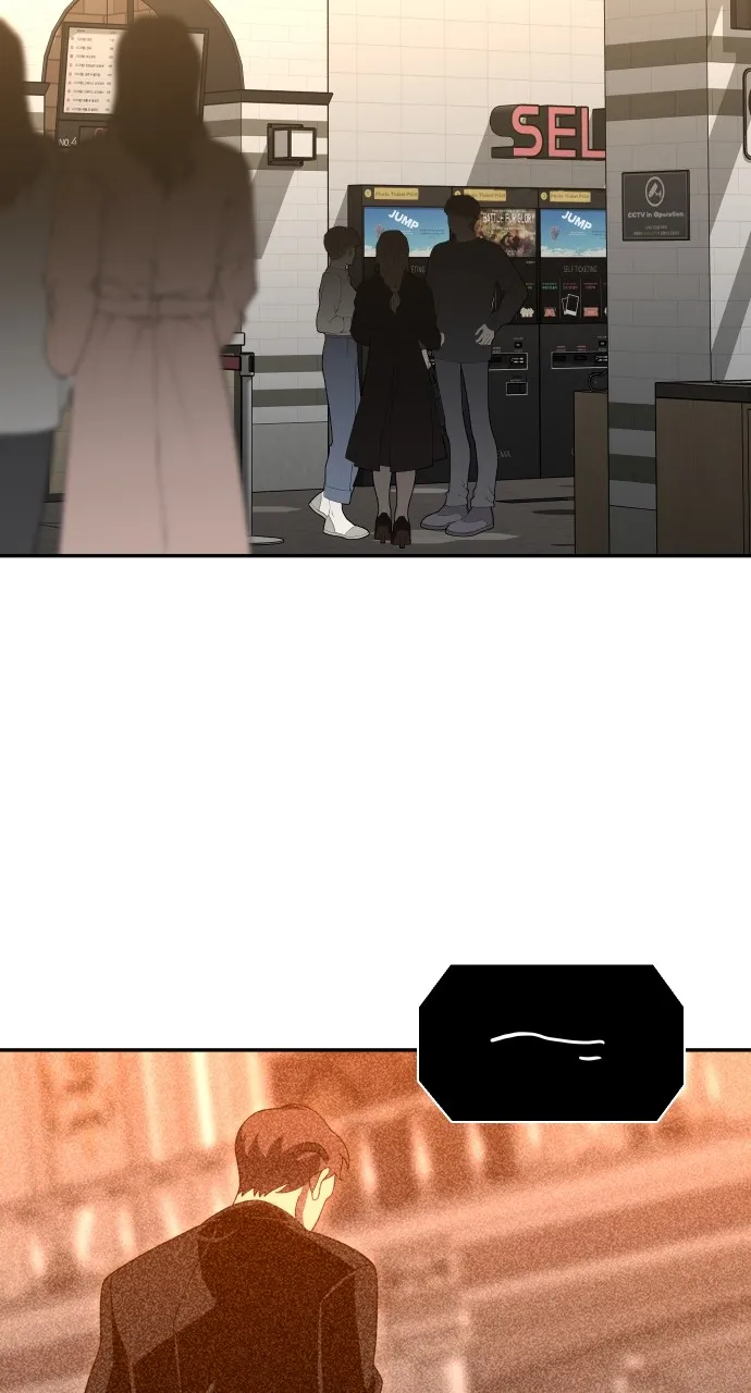 Read I Was the Final Boss chapter 75 image 33 on Lezhin
