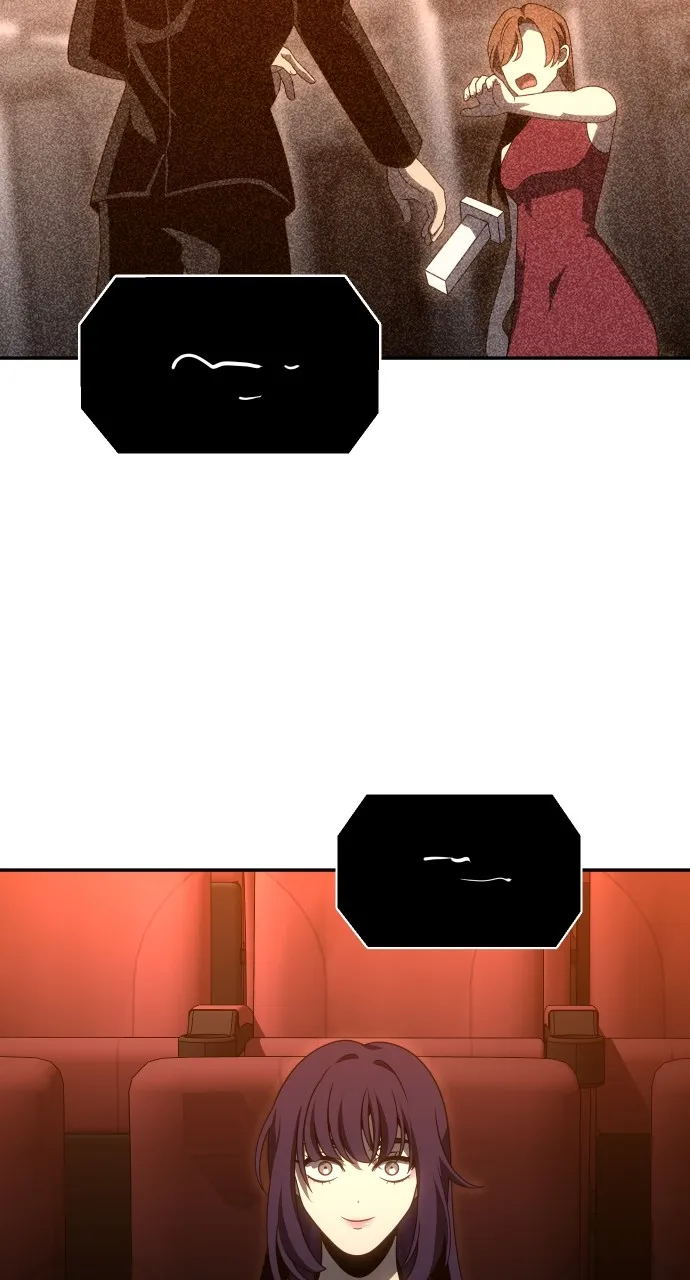 Read I Was the Final Boss chapter 75 image 34 on Lezhin