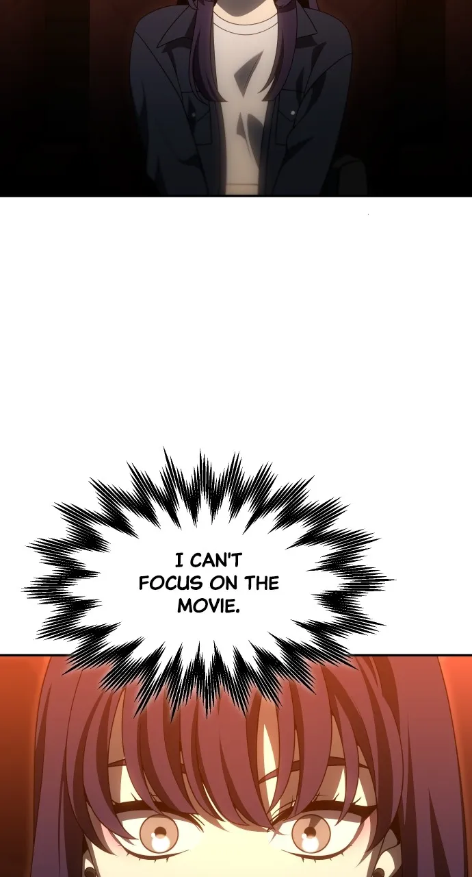 Read I Was the Final Boss chapter 75 image 35 on Lezhin