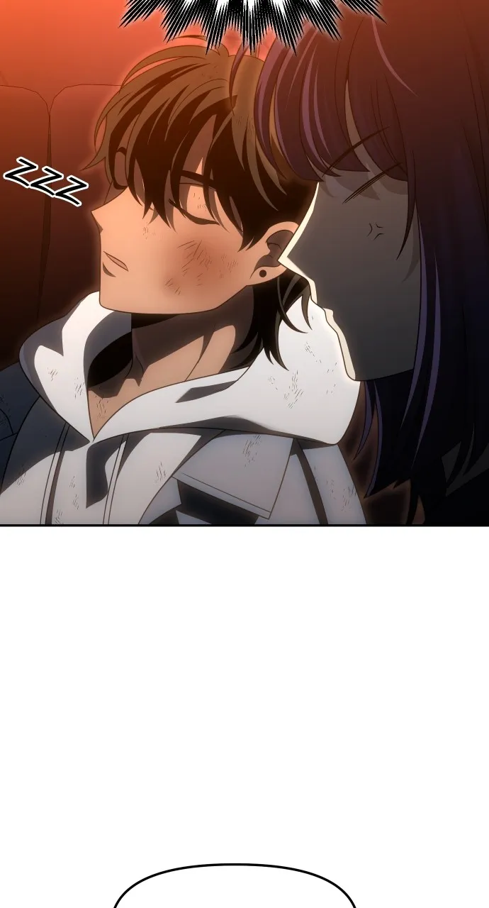 Read I Was the Final Boss chapter 75 image 38 on Lezhin