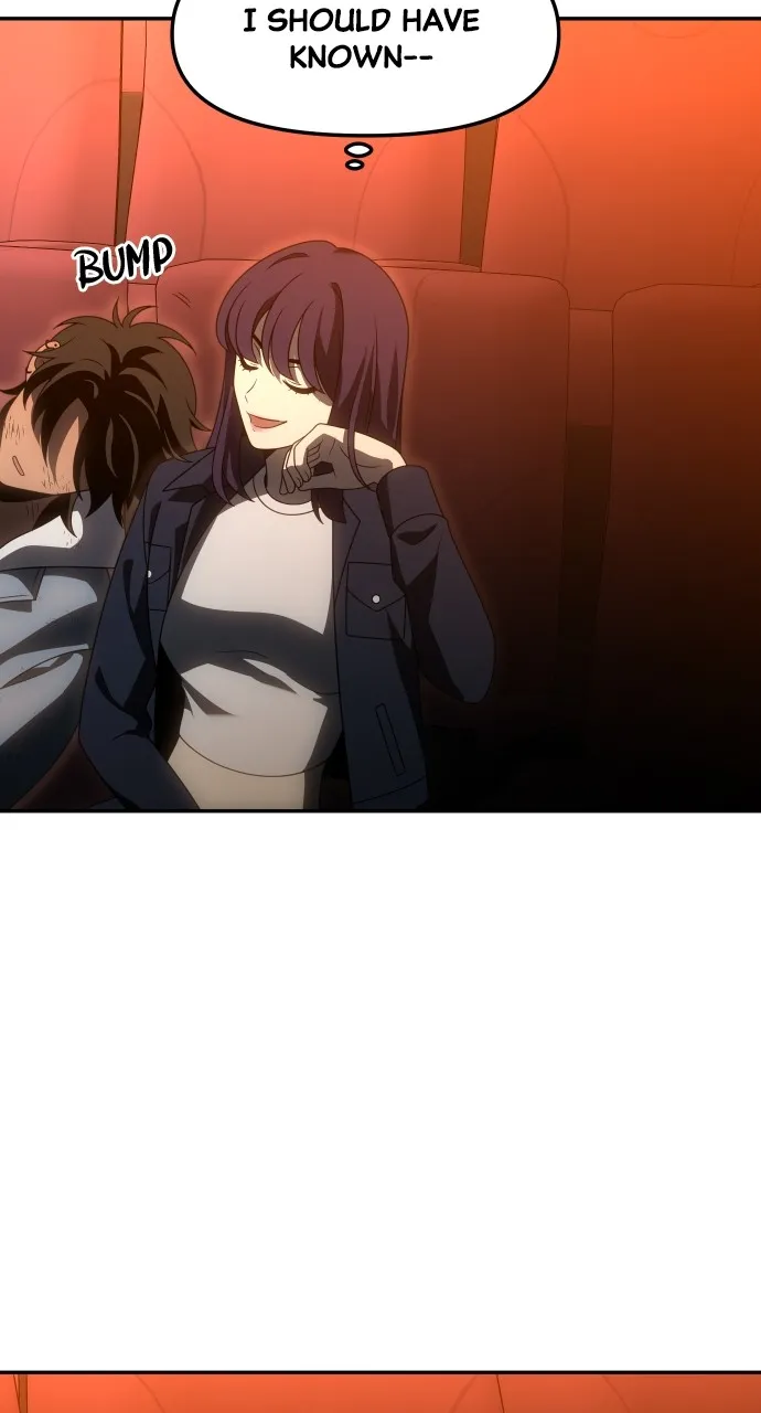 Read I Was the Final Boss chapter 75 image 39 on Lezhin