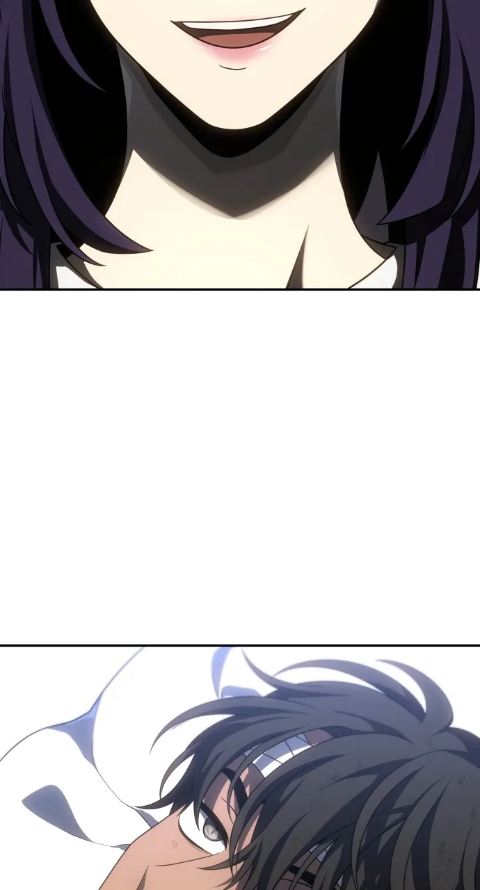Read I Was the Final Boss chapter 75 image 4 on Lezhin
