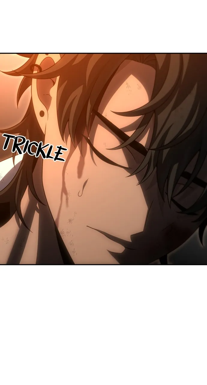 Read I Was the Final Boss chapter 75 image 41 on Lezhin