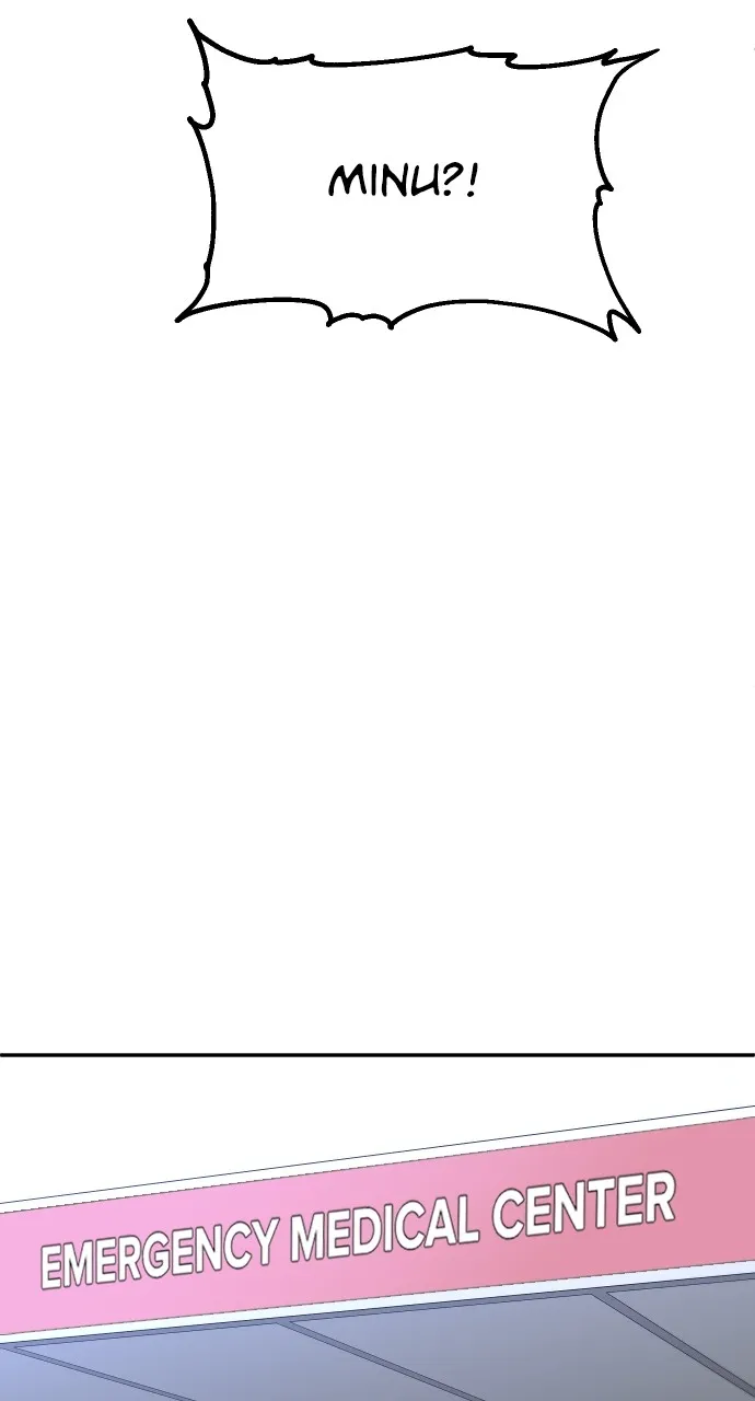 Read I Was the Final Boss chapter 75 image 42 on Lezhin