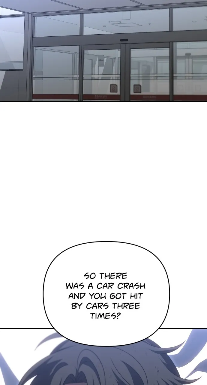 Read I Was the Final Boss chapter 75 image 43 on Lezhin