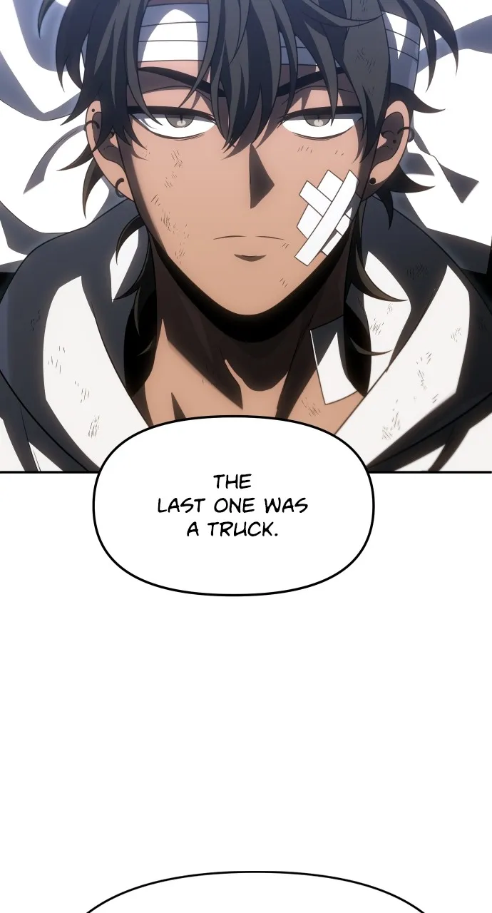 Read I Was the Final Boss chapter 75 image 44 on Lezhin